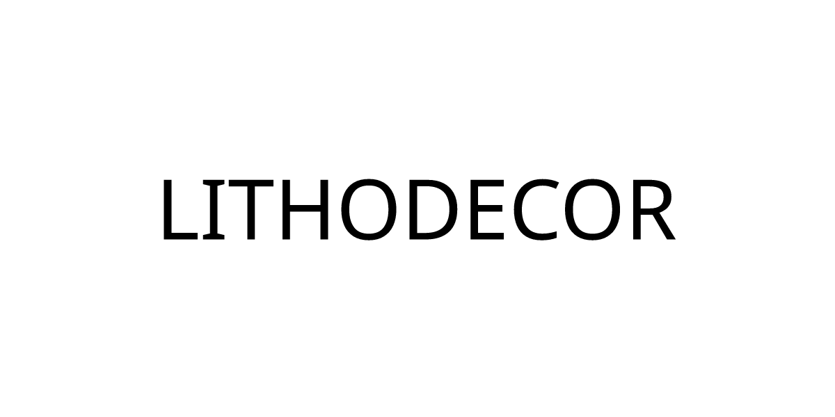001210319