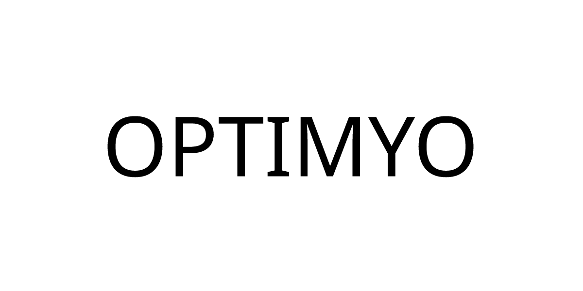 2385878